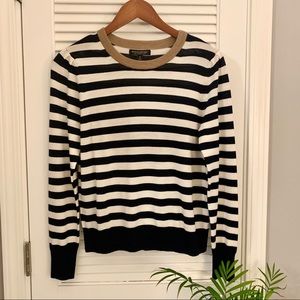 NWOT Banana Republic Sweater